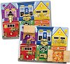 ������� ������� Melissa & Doug - ������� ��������� - 