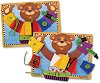 ������� ������� Melissa & Doug - ������ ������ - 