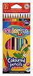 ������ ������ Colorino Kids