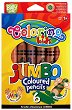 ������ ������ Colorino Kids Extra Jumbo