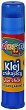 ���� ������ Colorino Kids - 8 g - 