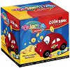    Colorino Kids -  - 