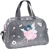 ������ ��� - Paso - 