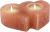 ������� �� ���������� ��� Wagner Life Design Twin Heart - 
