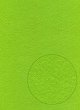 ������ ����� ���� - 20 x 30 cm - 