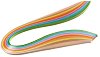 ������� ����� �������� ������� - 100 ����, 130 g/m<sup>2</sup> - 
