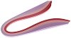 ������� ����� ������ - 150 ����, 90 g/m<sup>2</sup> - 
