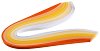 ������� ����� - ����, ����� � �������� - 200 ����, 90 g/m<sup>2</sup> - 