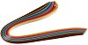 ������� ����� ���� - 100 ����, 130 g/m<sup>2</sup> - 