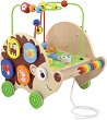 ������� ������� � ���������� ������� - Viga Toys - 