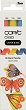 �������� ������� Copic Brilliant Palette
