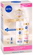 Nivea Cellular Luminous630 - 