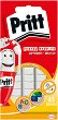    Pritt