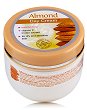 ������ ���� �� ���� � ������������ ���� Rosa Impex Almond - 