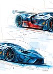 �������� � ������ ������ - 