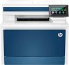 ������� ����������������� ���������� HP Color LaserJet Pro MFP 4302dw