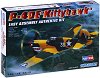 ������ ������� - P-40E "Kittyhawk" - 