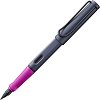 ������� Lamy Special Edition 2024