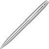 Sheaffer