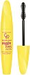 Golden Rose Defined Lashes Maxim Eyes Mascara - 
