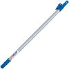      Ermop - 