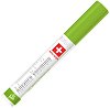 Eveline Swiss Recipe Advance Volumiere - 