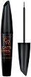 Golden Rose Cat's Eyes Liner - 