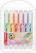   Stabilo Swing Cool Pastel