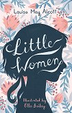Little Women - 