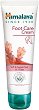 Himalaya Foot Care Cream - 