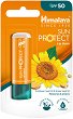 Himalaya Sun Protect Lip Balm SPF 50 - 