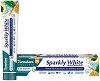 Himalaya Sparkly White Herbal Toothpaste - 