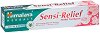 Himalaya Sensi-Relief Toothpaste - 