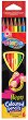 ������ ������ Colorino Kids
