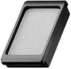 Artdeco Eyeshadow Glamour - 
