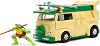 ��� � ���� ������� �������� - Jada Toys - 