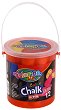 ������ �������� Colorino Kids Jumbo