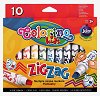 ���������� Colorino Kids