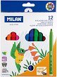 ���������� Milan