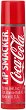 Lip Smacker Classic - 