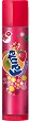 Lip Smacker Fanta Strawberry - 