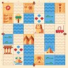 ����������� � ������ ������ Cubetto