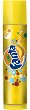 Lip Smacker Fanta Pineapple - 