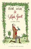 The Selfish Giant and Other Stories - 