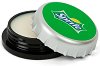 Lip Smacker Sprite Bottle Cap - 