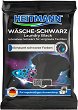 �������� �� ����� ����� Heitmann - 