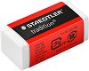 ���� �� ����� Staedtler Tradition