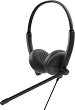 ������������� �������� Dell WH125