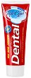 Dental Triple Effect Toothpaste - 