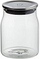     Luigi Ferrero FR-4107 - 